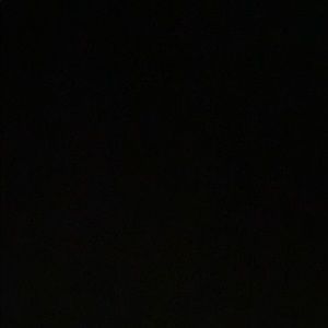 Meet your Posher, Claire